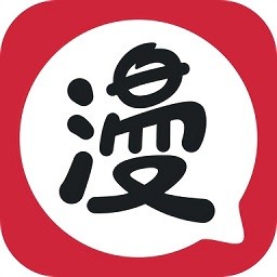快播app