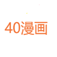 情侣直播
