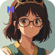 WWW,aaa37·COM网站APPAPP应用