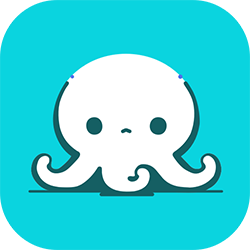WWW,aaa37·COM网站APP
