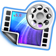 菠萝TVAPP应用