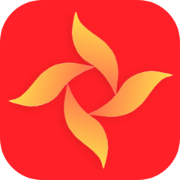 WWW,aaa37·COM网站APPAPP应用