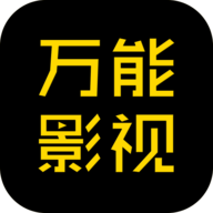 WWW,mmm46·COM网站APPAPP应用