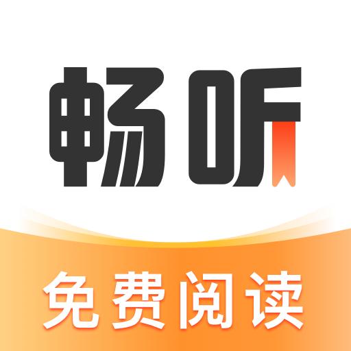鉴黄师APP