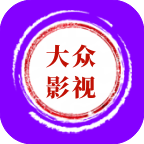 手机看片APPAPP应用
