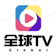 鉴黄师APPAPP应用