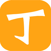 菠萝TVAPP应用