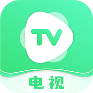 WWW,mmm46·COM网站APPAPP应用